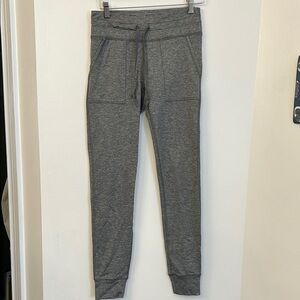 Aerie (offline) Gray Women's Leggings